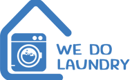 We Do Laundry professional Residential & Commercial Laundry Service in Christchurch